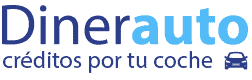 Dinerauto