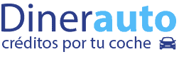 Dinerauto