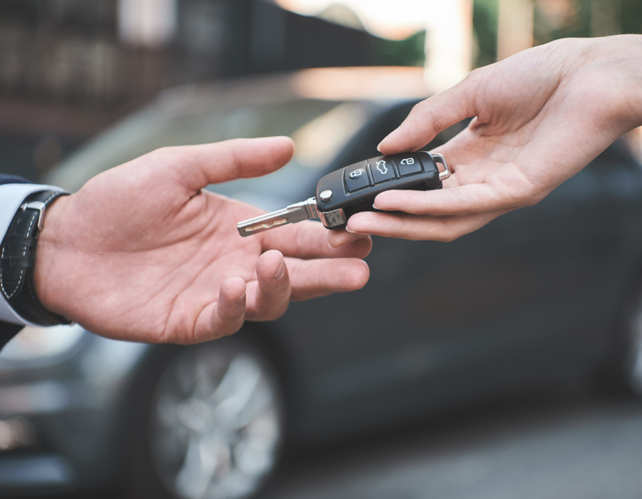 Decídete por empeñar coche en Madrid sin entrega del vehículo Decídete por empeñar coche en Madrid sin entrega del vehículo